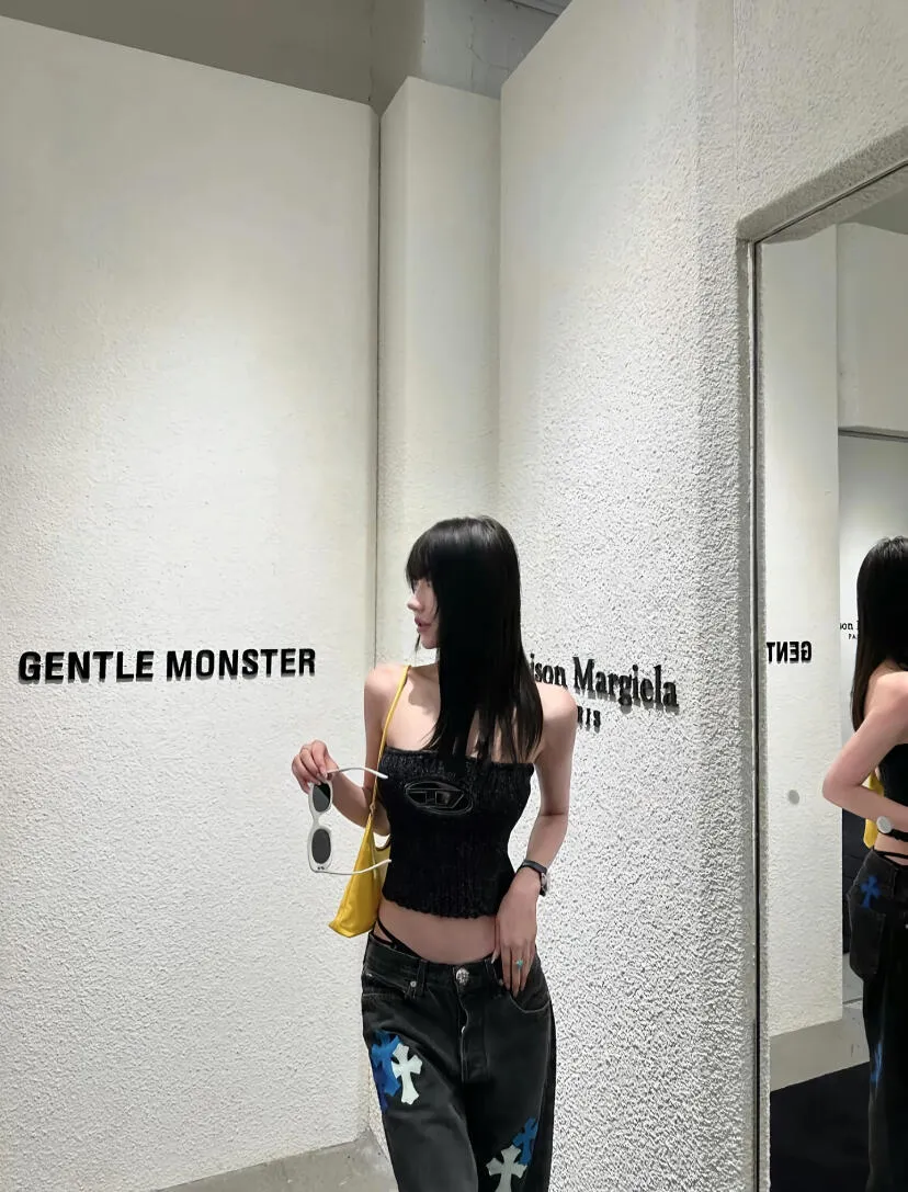 model picture